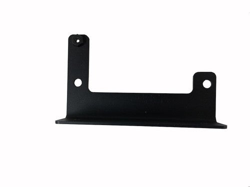 Fab Fours M3850-1 Vengeance TUBULAR MOUNTING KIT