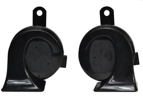 Hella 012010901 TC16S Series HORN