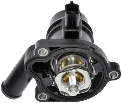 Dorman (OE Solutions) 902-808 OE Solutions ENGINE PARTS OEM