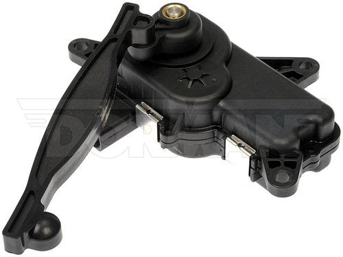 Dorman (OE Solutions) 911-929 OE Solutions ENGINE PARTS OEM