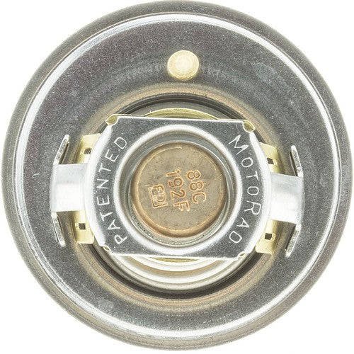 MotoRad/ CST 7240-192 Fail-Safe  THERMOSTAT OEM