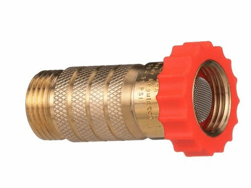 Valterra A01-1122VP  WATER ENTRY RV