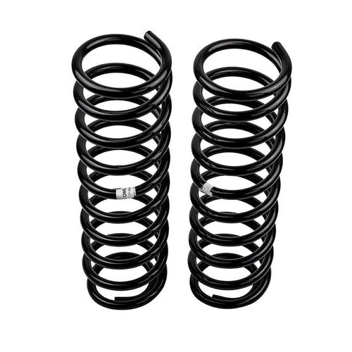 ARB 3154 Medium Load SPRINGS COIL