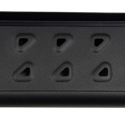 Westin Automotive 28-34085 Outlaw RUNNING BOARDS
