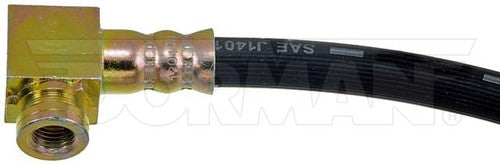Dorman (OE Solutions) H380071 First Stop  BRAKE HARDWARE AND CABLES OEM