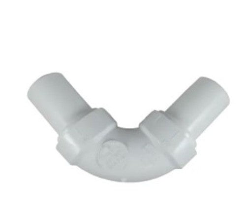 Sierra Marine 307230311  MARINE WASTE HOLDING TNK