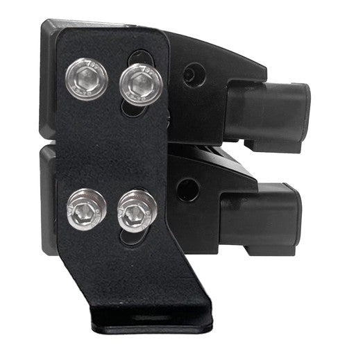 ODX Lighting LEDLBFYRE-20 FYREBIRD Series BULBS