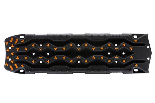 ARB TREDPROBOB TRED Pro CARGO BAG