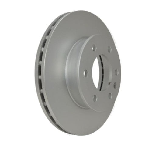Hella 355123162  BRAKE ROTORS