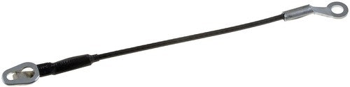 Help! By Dorman 38536  BODY SWITCH & RELAY