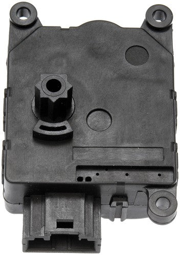 Dorman (OE Solutions) 604-006 OE Solutions ACTUATOR