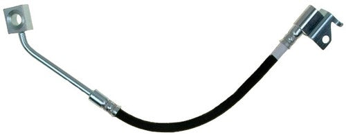 Raybestos Brakes BH383351 Element3 FRONT BRAKE HYDRAULICS