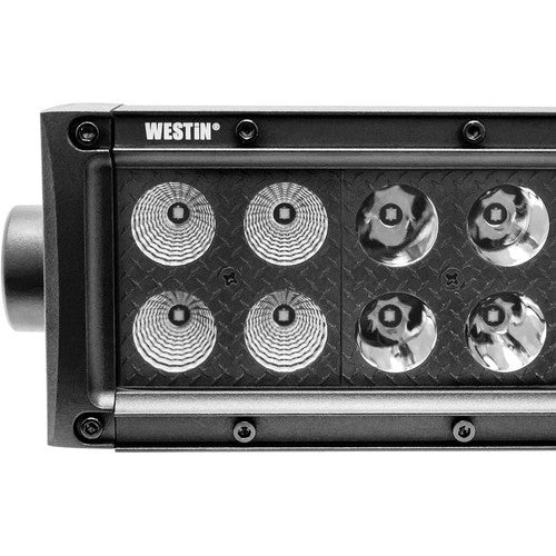 Westin Automotive 09-12212-40C Light Bar