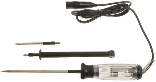 Dorman (OE Solutions) 86273 Conduct-Tite HARDWARE OEM