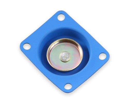 Holley Performance 135-9  CARBURETOR PARTS