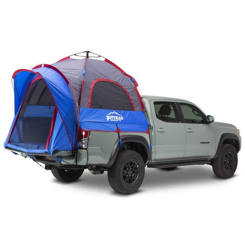 AirBedz by Pittman Outdoors PPI-TBT_M5 Easy-Up TENT