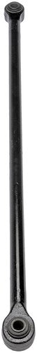 Dorman (OE Solutions) 524-317 OE Solutions CONTROL ARM OEM