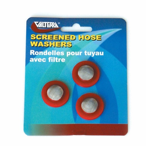 Valterra W1526VP  WATER HOSES RV