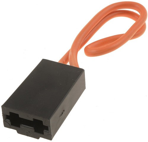 Dorman (OE Solutions) 85665 Conduct-Tite BODY SWITCH & RELAY