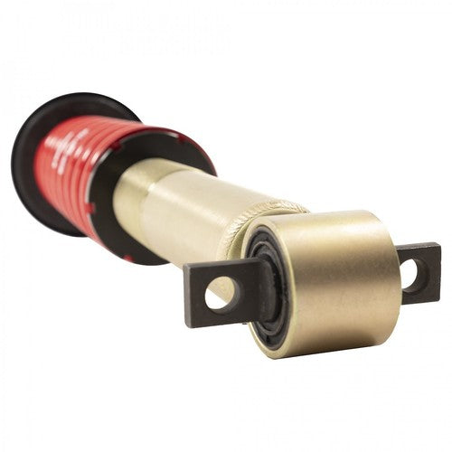 Bell Tech 15107  LOWERING KIT