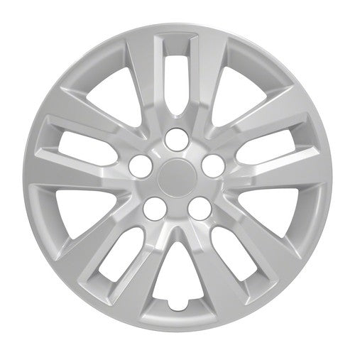 Coast To Coast IWC50516S  WHEEL COVER