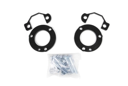 Zone Offroad ZONF1102  LEVELING KIT