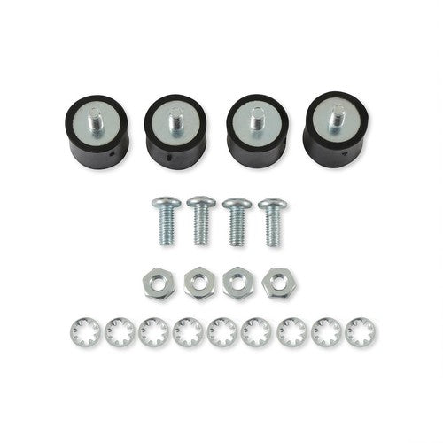 MSD Ignition 8823  MOUNTING KIT