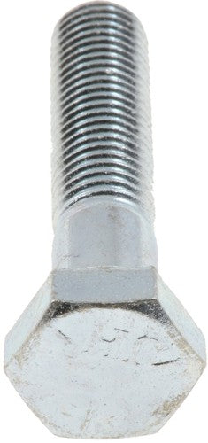 Dorman (OE Solutions) 761-115N AutoGrade HARDWARE OEM