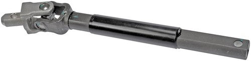 Dorman (OE Solutions) 425-176 OE Solutions STEERING PARTS OEM