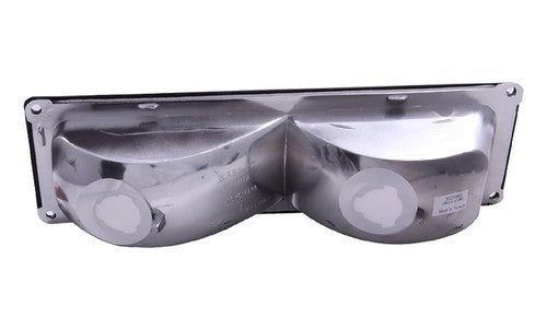 ANZO USA 511033  LIGHTS PARKING