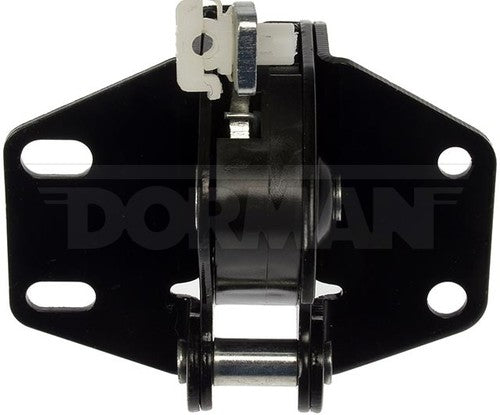 Dorman (OE Solutions) 940-140 OE Solutions DOOR HANDLE OEM