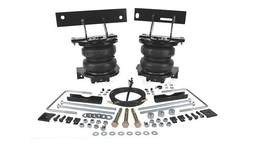 Air Lift 57580 LoadLifter 7500XL LIFTERS