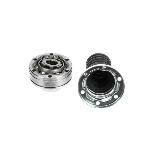 Dorman (OE Solutions) 932-304 OE Solutions CV & U JOINT OEM