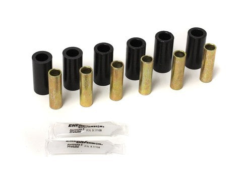 Energy Suspension 2.2101G  BUSHINGS