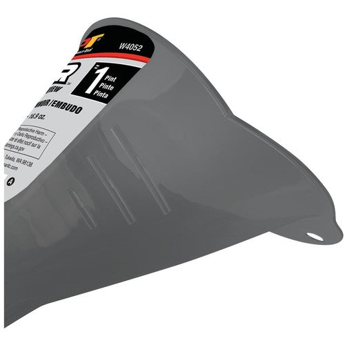 Performance Tool W4052 Clear View TOOL