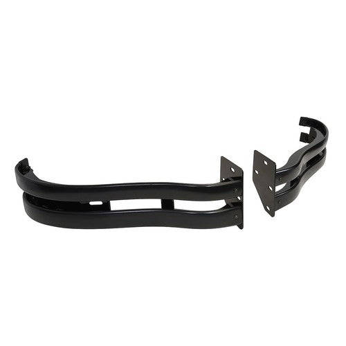 Westin Public Safety 36-4075PB Elite BUMPER GUARD