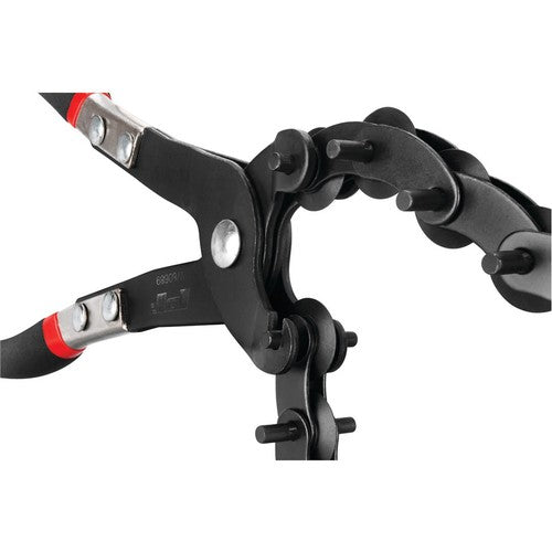 Performance Tool W80689  TOOL