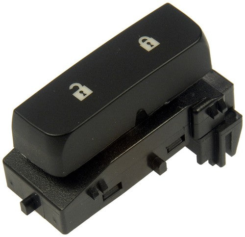 Dorman (OE Solutions) 901-119 OE Solutions BODY SWITCH & RELAY