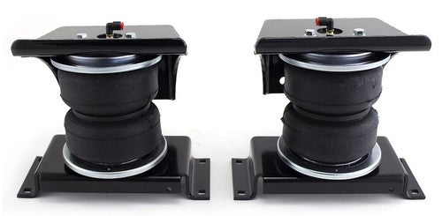 Air Lift 57212 LoadLifter 5000 HELPER SPRINGS