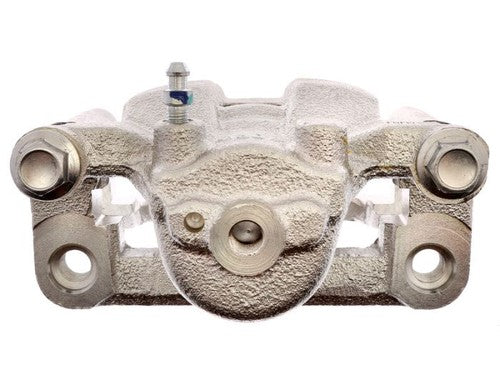 Raybestos Brakes FRC11435N Element3 BRAKE CALIPER OEM