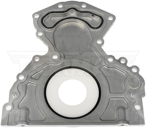 Dorman (OE Solutions) 635-786 OE Solutions ENGINE PARTS OEM