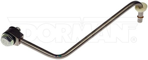Dorman (OE Solutions) 667-554 OE Solutions FUEL PUMP & TURBO SYSTEM