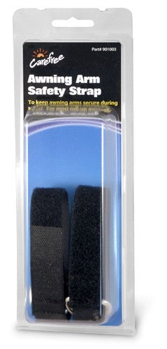 Carefree RV 901003  AWNING-REPAIR PARTS RV