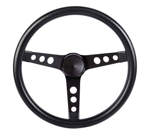 Grant Products 338 Classic Series STEERING WHEEL