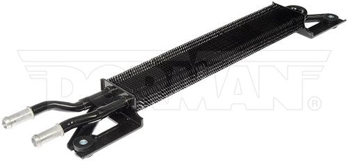 Dorman (OE Solutions) 918-395 OE Solutions ENGINE PARTS OEM