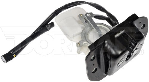 Dorman (OE Solutions) 940-131 OE Solutions ACTUATOR