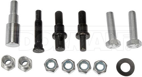 Help! By Dorman 31000  STEERING PARTS OEM