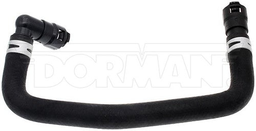 Dorman (OE Solutions) 626-718 OE Solutions HEATER PARTS