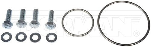 Dorman (OE Solutions) 673-488 OE Solutions EXHAUST OEM