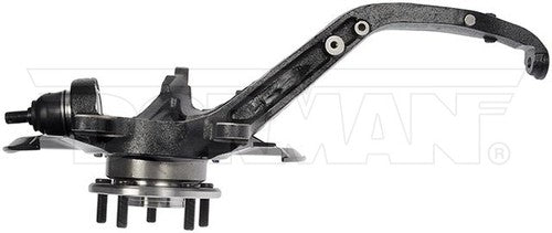 Dorman (OE Solutions) 698-491 OE Solutions STEERING PARTS OEM